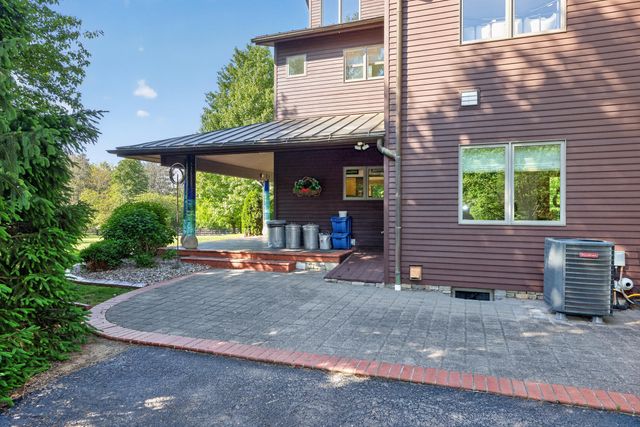 300 Chrisman Lane, Danville, KY 40422