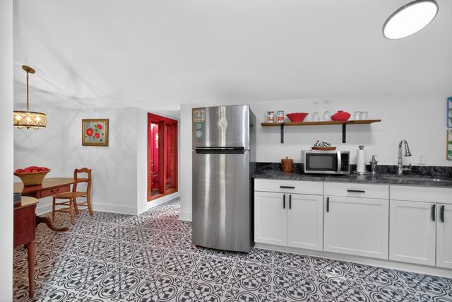 300 Chrisman Lane, Danville, KY 40422