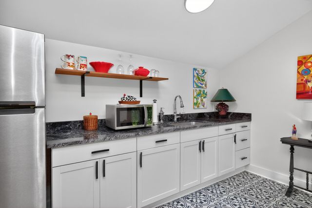 300 Chrisman Lane, Danville, KY 40422