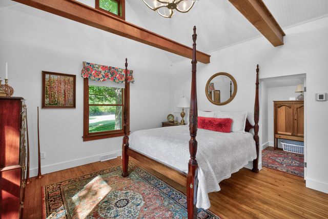 300 Chrisman Lane, Danville, KY 40422