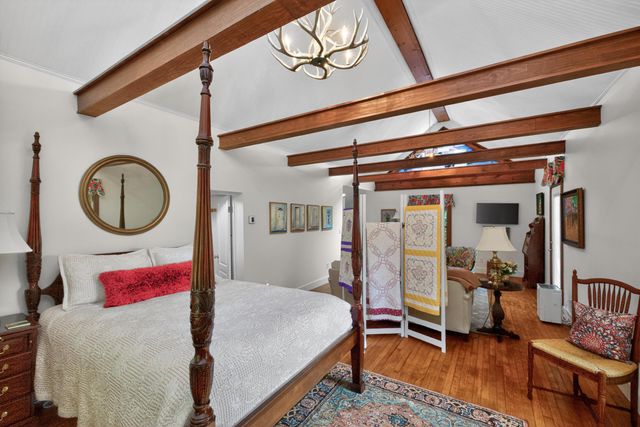 300 Chrisman Lane, Danville, KY 40422