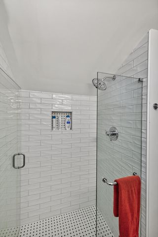 300 Chrisman Lane, Danville, KY 40422