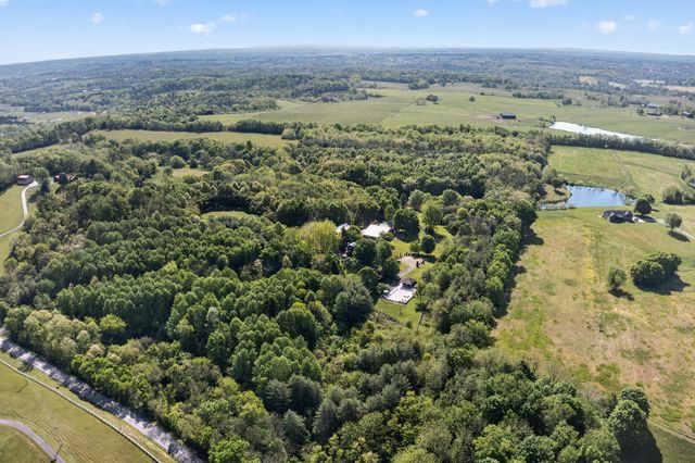 300 Chrisman Lane, Danville, KY 40422