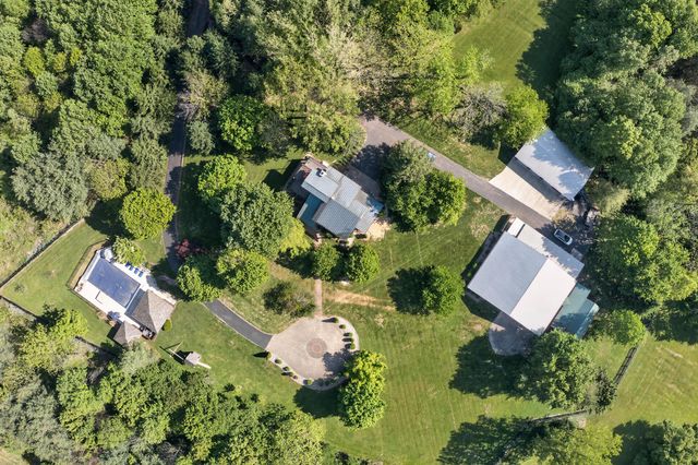 300 Chrisman Lane, Danville, KY 40422
