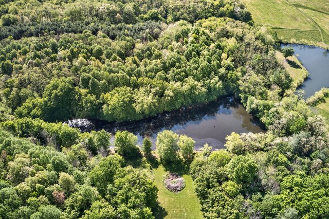 300 Chrisman Lane, Danville, KY 40422