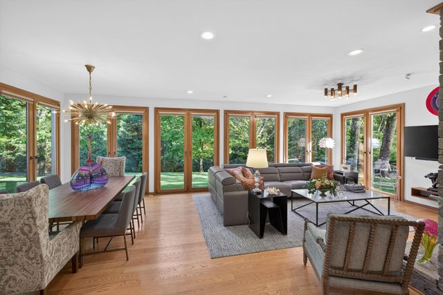 300 Chrisman Lane, Danville, KY 40422