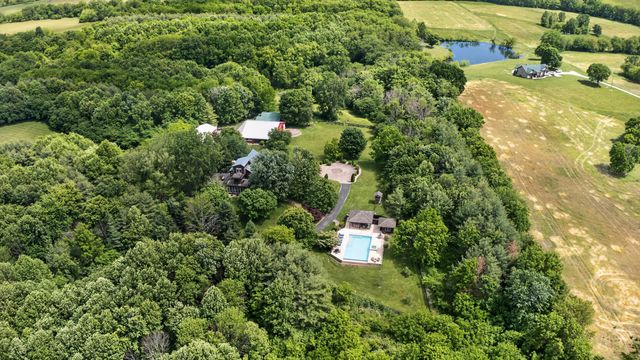 300 Chrisman Lane, Danville, KY 40422