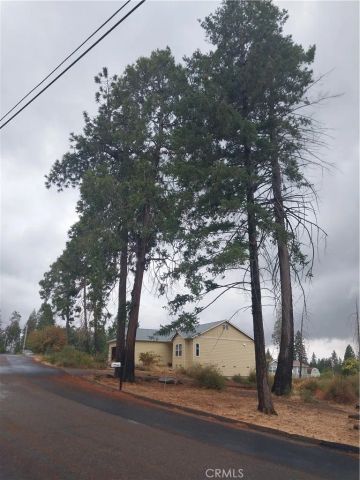 13984 Jarvis, Magalia, CA 95954