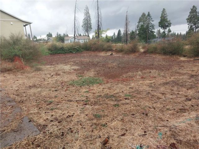 13984 Jarvis, Magalia, CA 95954