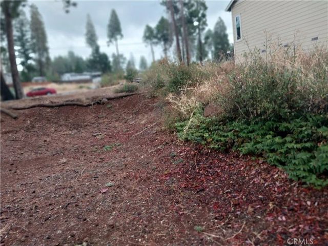 13984 Jarvis, Magalia, CA 95954