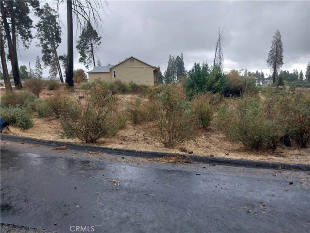13984 Jarvis, Magalia, CA 95954