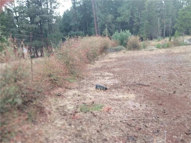 13984 Jarvis, Magalia, CA 95954