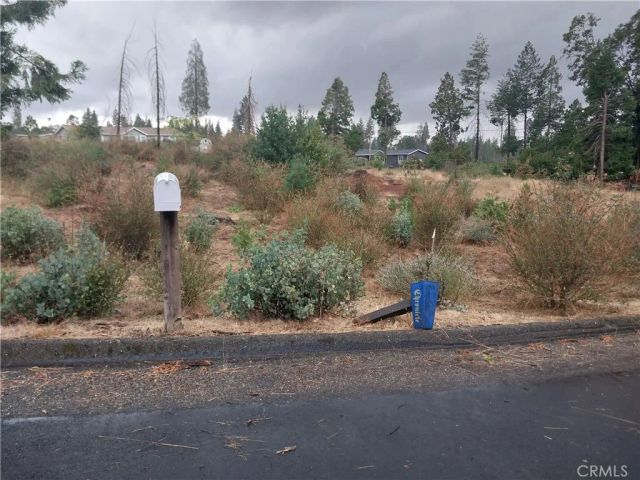 13984 Jarvis, Magalia, CA 95954