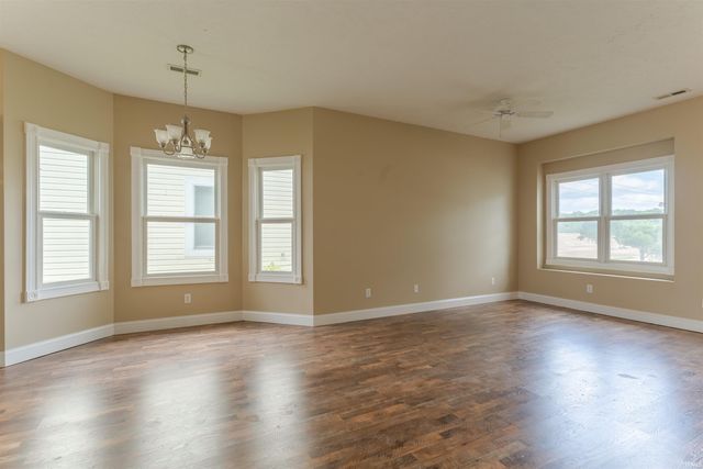 1503 Autumn Drive, Boonville, IN 47601