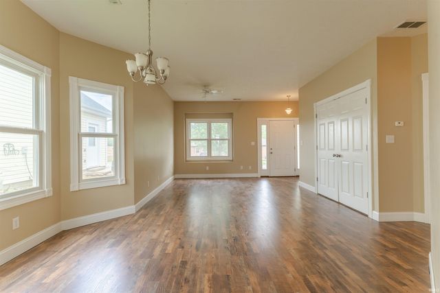 1503 Autumn Drive, Boonville, IN 47601