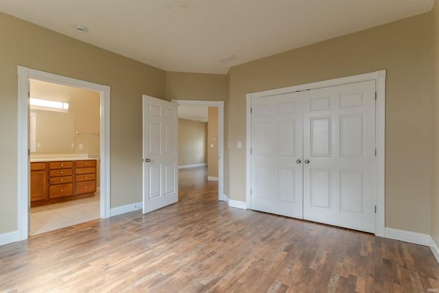 1503 Autumn Drive, Boonville, IN 47601