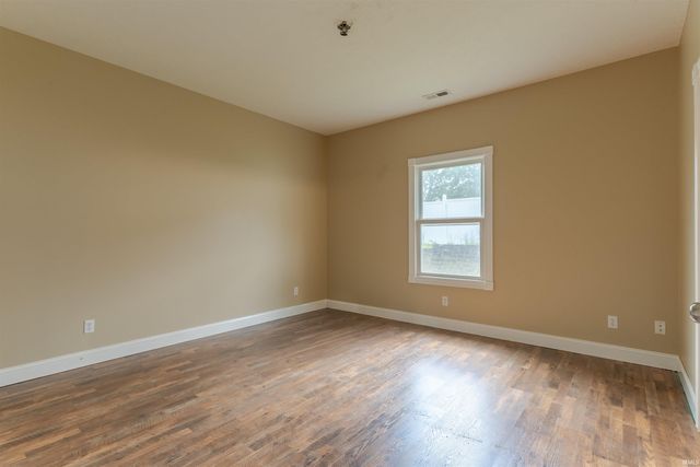 1503 Autumn Drive, Boonville, IN 47601