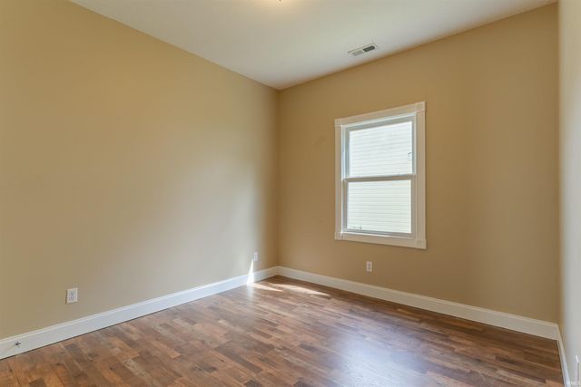 1503 Autumn Drive, Boonville, IN 47601
