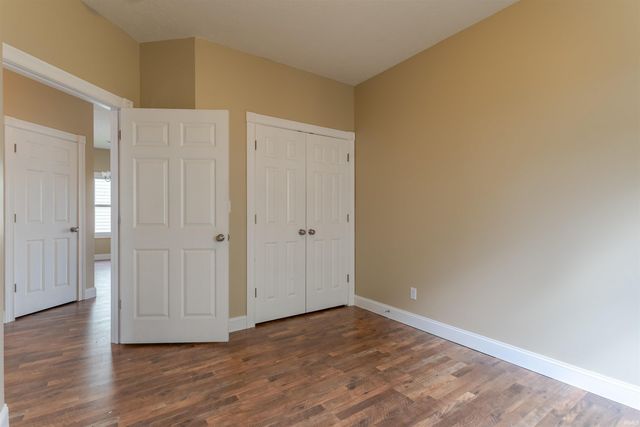1503 Autumn Drive, Boonville, IN 47601