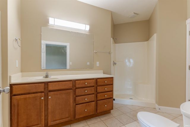 1503 Autumn Drive, Boonville, IN 47601