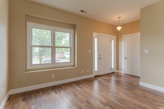 1503 Autumn Drive, Boonville, IN 47601