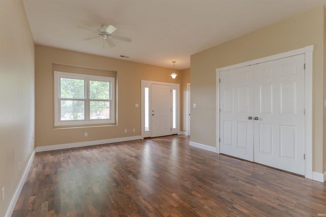 1503 Autumn Drive, Boonville, IN 47601