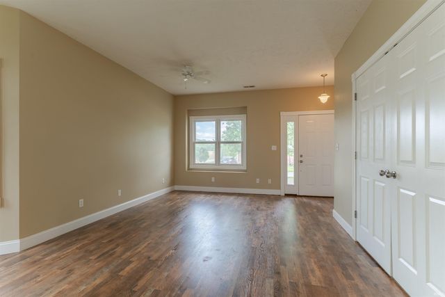 1503 Autumn Drive, Boonville, IN 47601