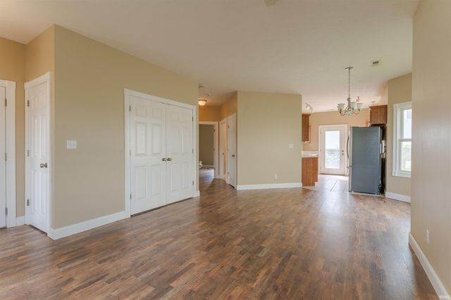 1503 Autumn Drive, Boonville, IN 47601