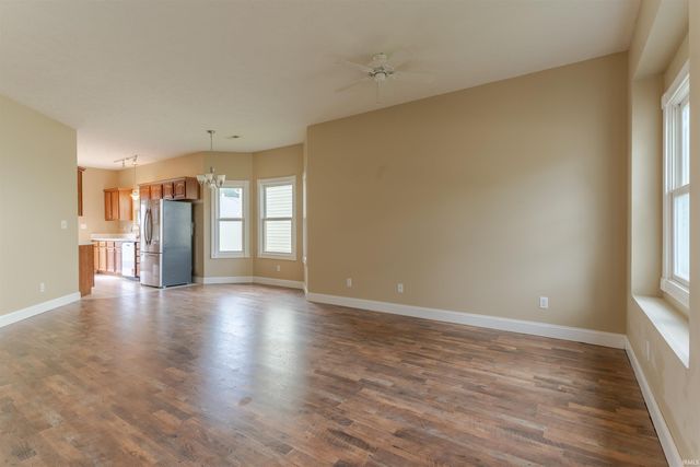 1503 Autumn Drive, Boonville, IN 47601
