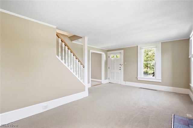 33150 Miles Road, Solon, OH 44139