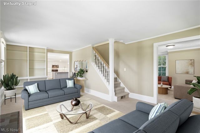 33150 Miles Road, Solon, OH 44139