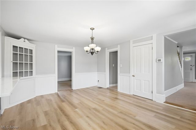 33150 Miles Road, Solon, OH 44139