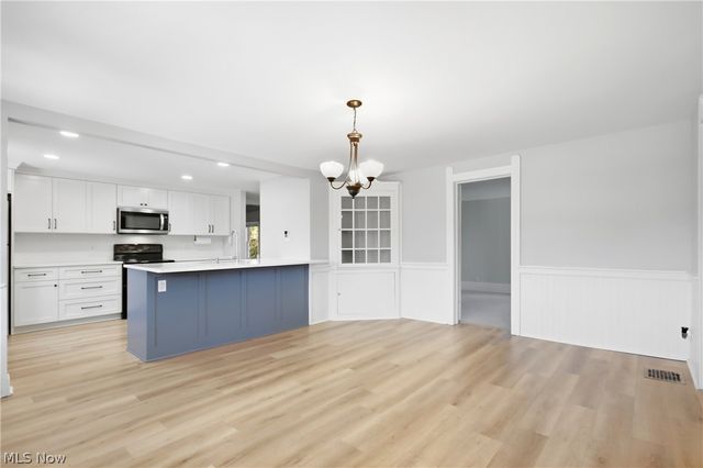 33150 Miles Road, Solon, OH 44139