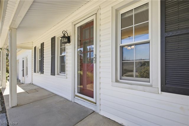33150 Miles Road, Solon, OH 44139