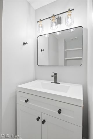 33150 Miles Road, Solon, OH 44139