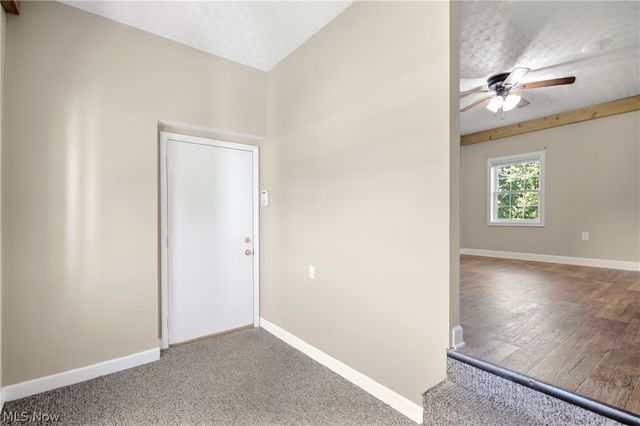 33150 Miles Road, Solon, OH 44139