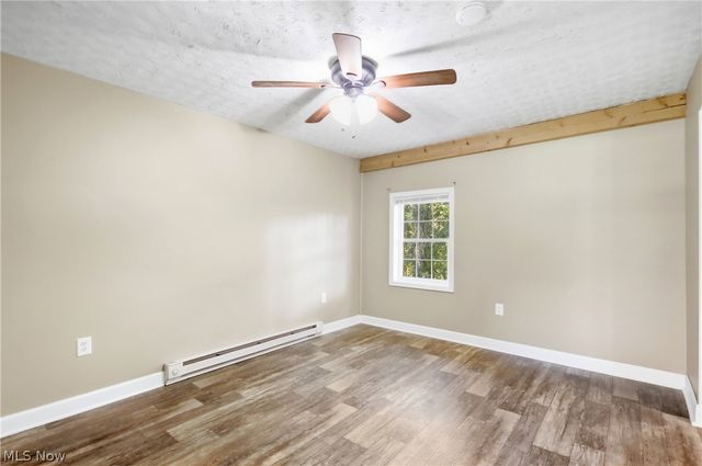33150 Miles Road, Solon, OH 44139