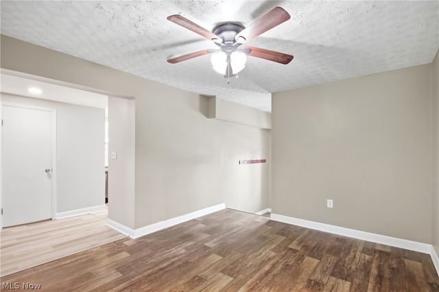 33150 Miles Road, Solon, OH 44139