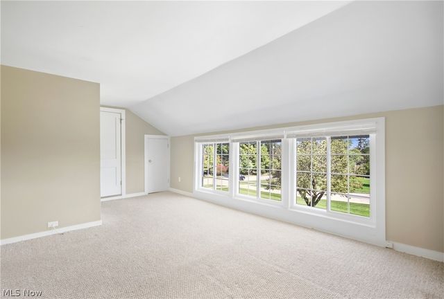 33150 Miles Road, Solon, OH 44139