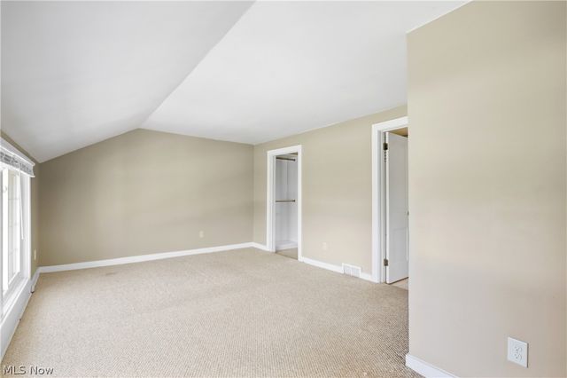 33150 Miles Road, Solon, OH 44139