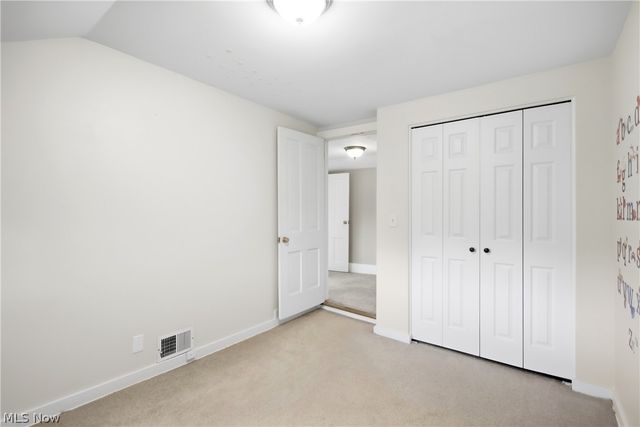 33150 Miles Road, Solon, OH 44139