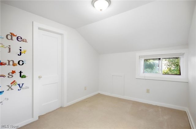33150 Miles Road, Solon, OH 44139