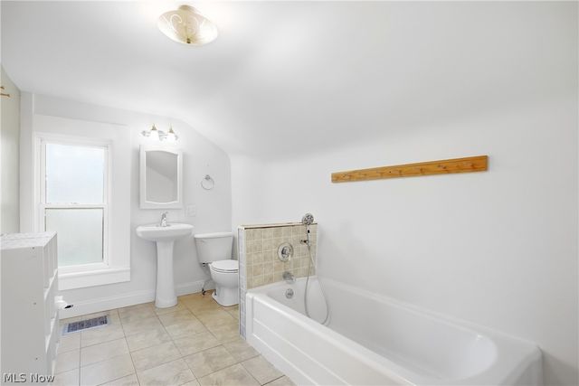 33150 Miles Road, Solon, OH 44139