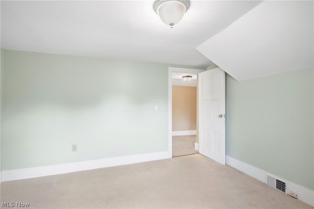33150 Miles Road, Solon, OH 44139