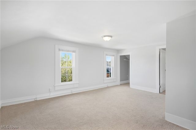 33150 Miles Road, Solon, OH 44139