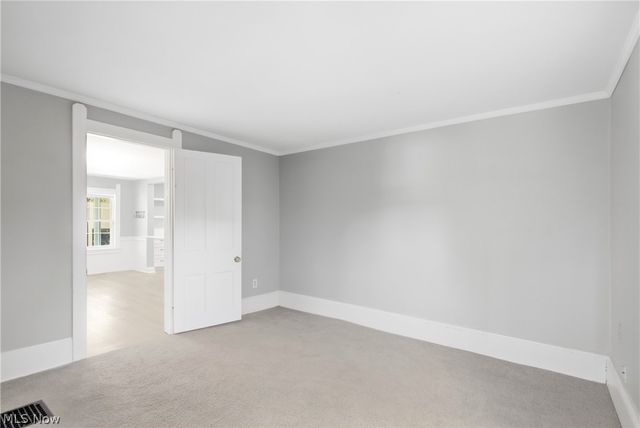 33150 Miles Road, Solon, OH 44139