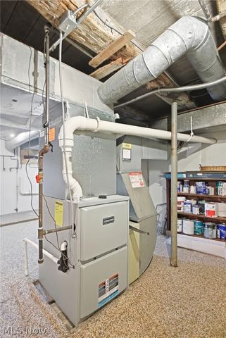 33150 Miles Road, Solon, OH 44139