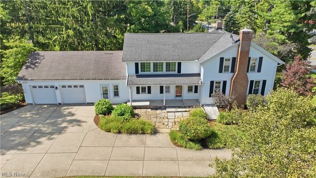 33150 Miles Road, Solon, OH 44139