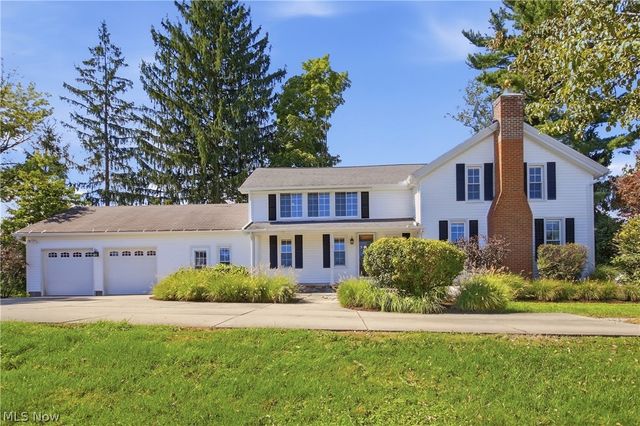 33150 Miles Road, Solon, OH 44139