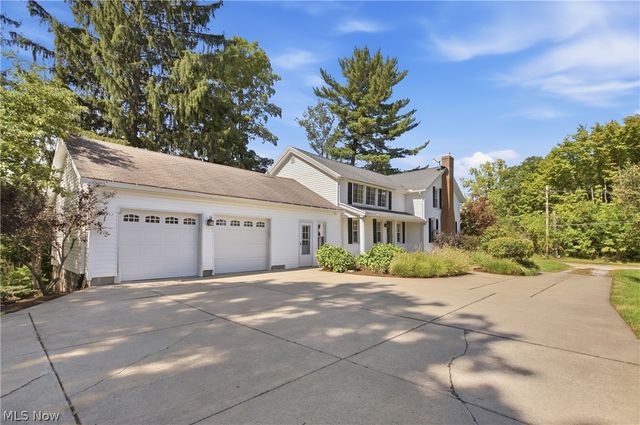 33150 Miles Road, Solon, OH 44139